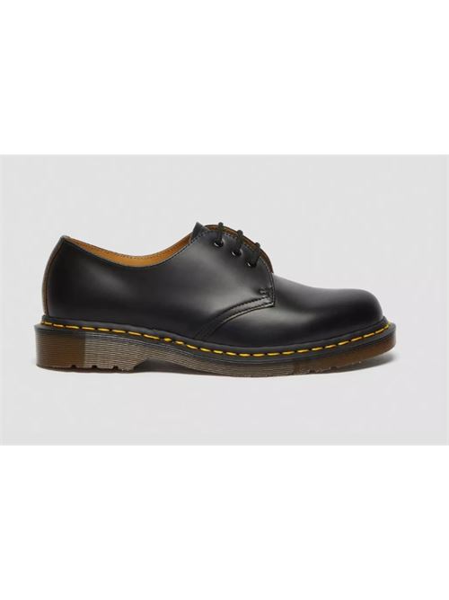 1461 last 59 smooth DR. MARTENS | 10085001BLACK